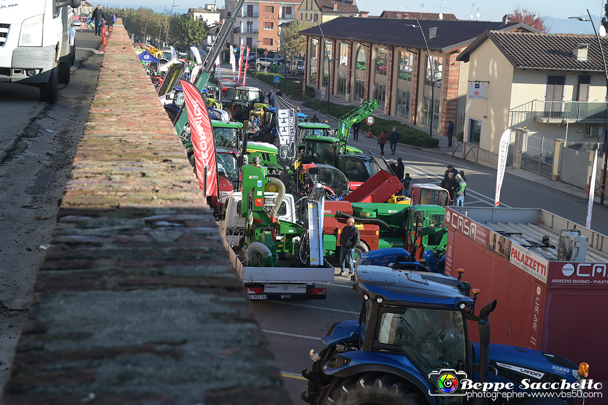 VBS_7284 - Fiera dei Santi - 12.ma Fiera Nazionale del Tartufo.jpg